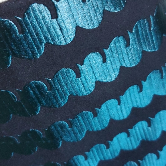 NWT Alaia Mini Skirt - Picture 5 of 11